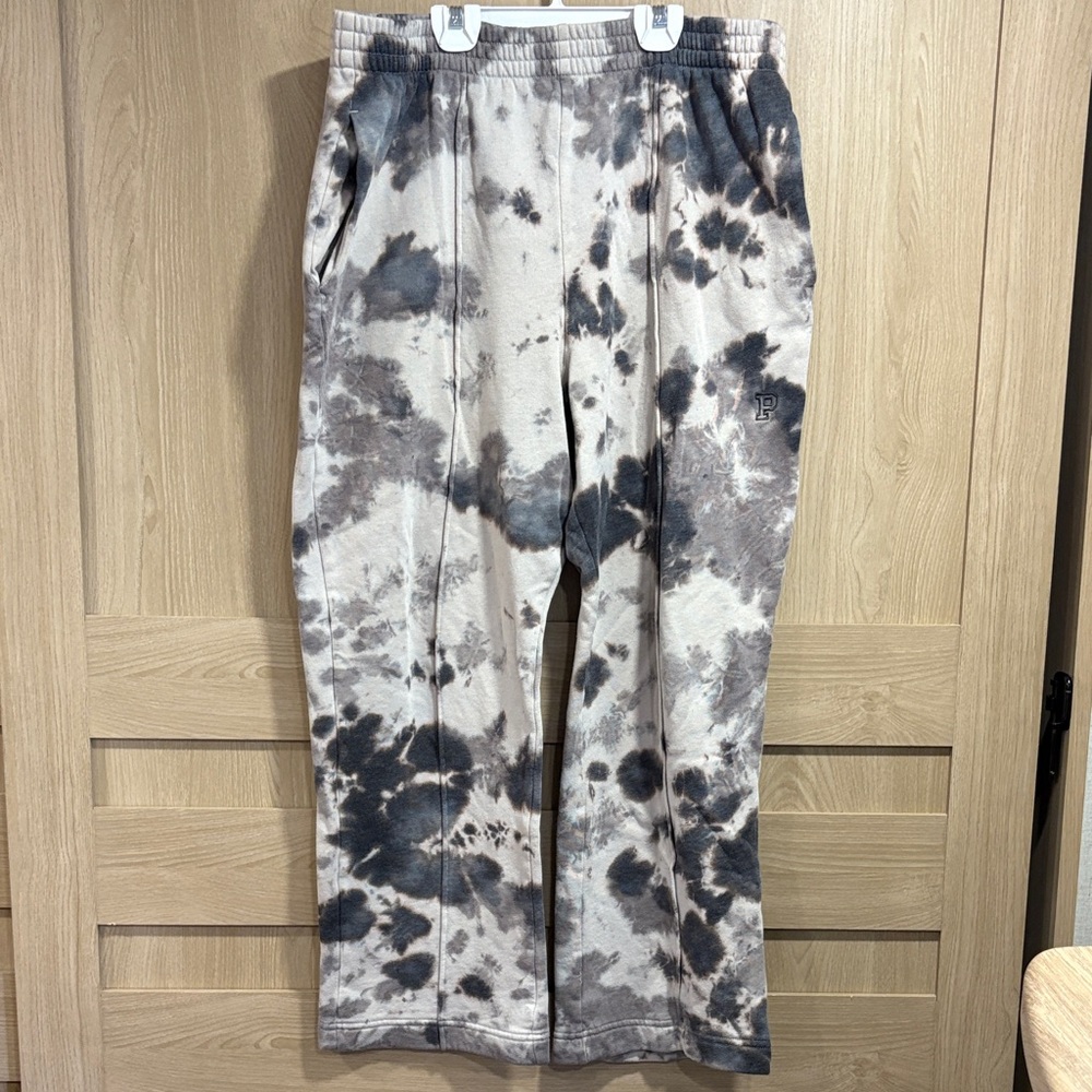 Victoria’s Secret Pink Sweatpants